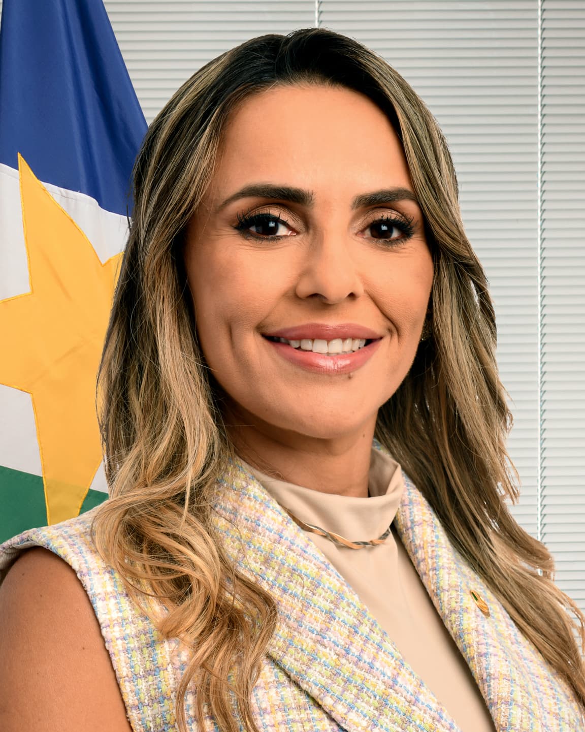 Roberta Acioly