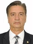 Dagoberto Nogueira
