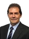 Paulinho da Força