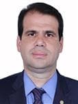 Aureo Ribeiro