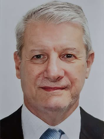 Paulo Foletto
