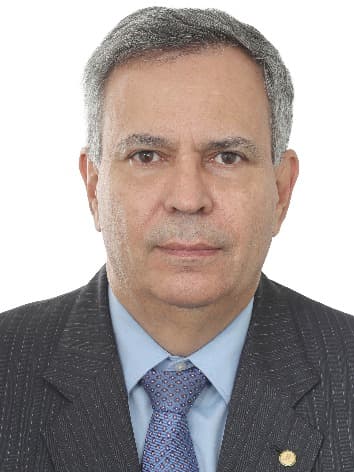 Félix Mendonça Júnior