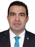 ANDRÉ ABDON