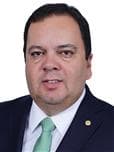 Elmar Nascimento