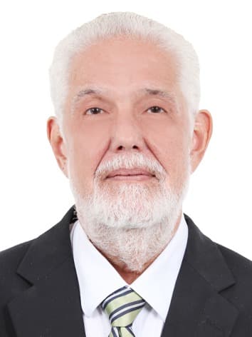 Jorge Solla