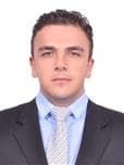 Aliel Machado