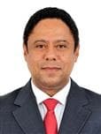Orlando Silva