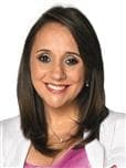 Renata Abreu