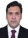 Isnaldo Bulhões Jr.