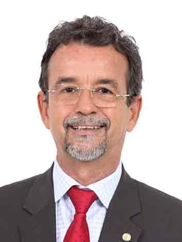 Fernando Mineiro