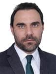 Adolfo Viana