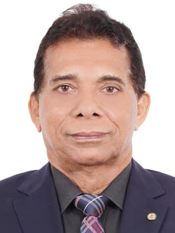 Roberto Monteiro