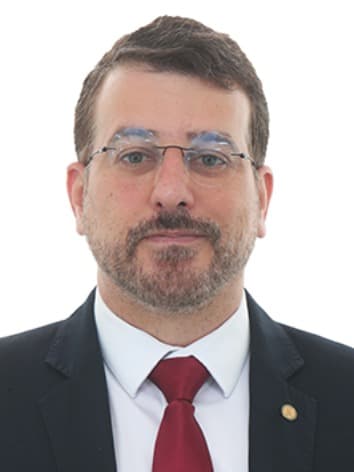 Daniel Soranz