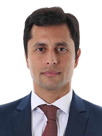 Duarte