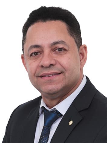 Samuel dos Santos