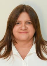 ELIZIANE FERREIRA COSTA LIMA
