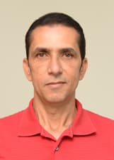 REGINALDO RODRIGUES SOARES