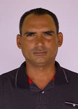 PEDRO TINDULA DOS SANTOS JUNIOR
