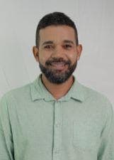 JOSÉ DA SILVA SANTOS