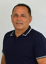ROBERTO FERREIRA LIMA