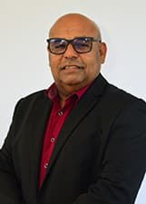 GENILSON DOS SANTOS TAVARES
