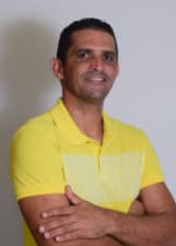 MARCOS BOMFIM ALVES