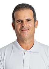 RONIVALDO CORREIA DOS SANTOS