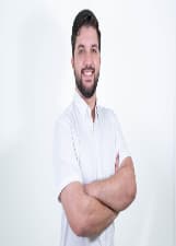 MANUEL LUCAS KUMMER FREITAS DOS SANTOS