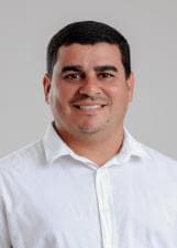 CAIO VITOR BARBOSA LIMA