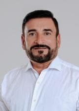 CICERO PEDRO LIMA