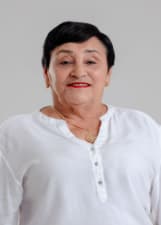 VANDECI MOREIRA DOS SANTOS