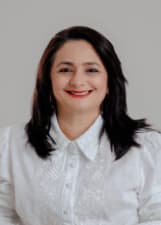 EDIELMA ALENCAR CESAR MOURA