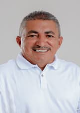 JOSE EDMILSON PINHEIRO AZARIAS