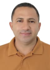 JOSE RICARDO DE OLIVEIRA FILHO