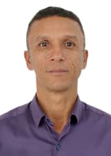 JOSENILDO CAMPOS