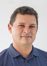 JULIO DE ANDRADE BELO NETO
