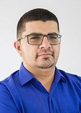 LUAN SANTOS MARCELINO