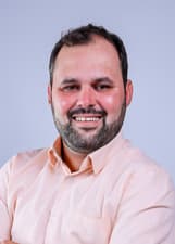 EXPEDITO JOBSON DE VASCONCELOS PEDROSA FILHO