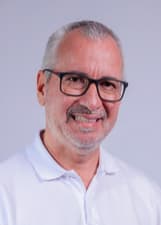 MAURICIO DE VASCONCELOS HOLANDA