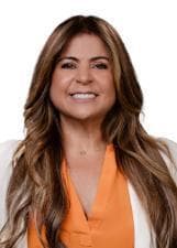 SILVANIA BATINGA DE OLIVEIRA BARBOSA