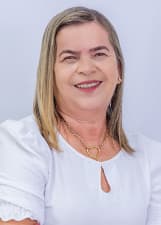 ELIZABETE ANDRE DA SILVA OLIVEIRA