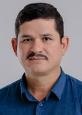 SALVIO ALEXANDRE DA SILVA