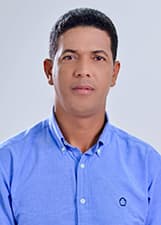 MARCONDES CANDIDO FERREIRA