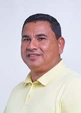 JOSÉ FLORENTINO DE LIMA