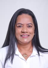 ROSANGELA DA SILVA