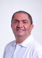 JOSÉ ROLDÃO DE SOUZA