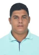 ADIEL FERREIRA DOS SANTOS