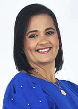 MARIA YONARA PEDROSA FIDELIS