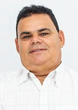 JOSÉ JORGE DOS SANTOS