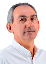 JOSÉ MILTON MACIEL DOS SANTOS